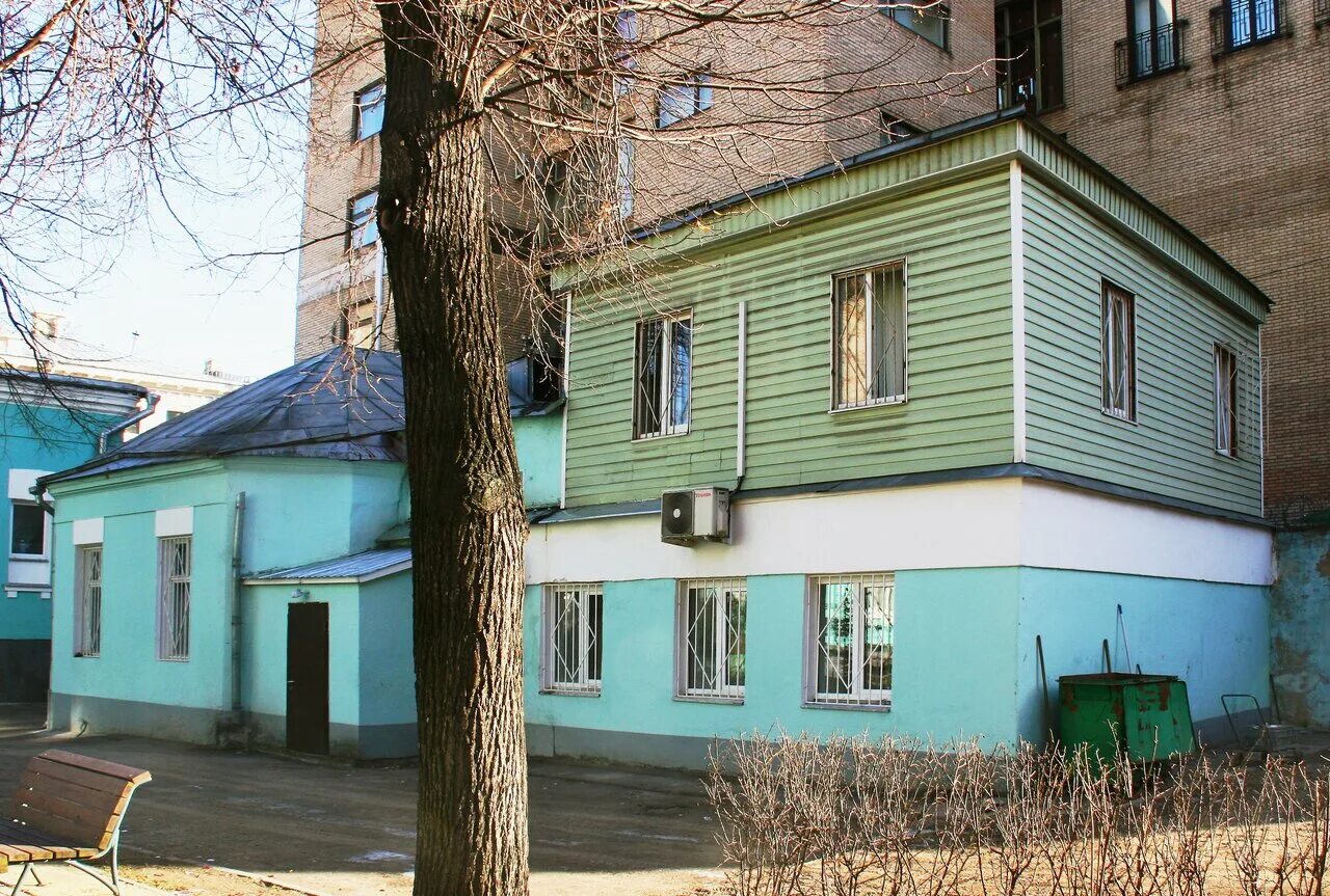 малый харитоньевский переулок 7с4. малый харитоньевский пер. загс москвы харитоньевский пер 10. дом политехнического общества в малом харитоньевском. малый харитоньевский пер.