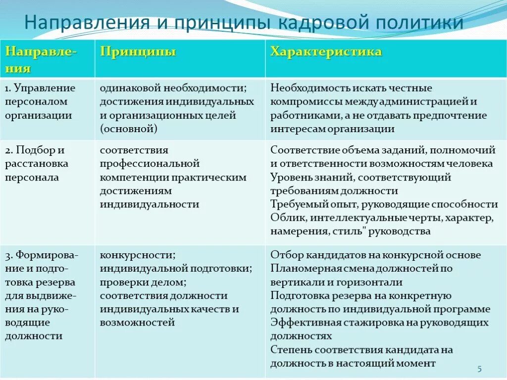 Направлениями кадровой стратегии. Направления и принципы кадровой политики. Направления кадровой стратегии. Основными направлениями кадровой политики. Основные принципы кадровой политики компании.