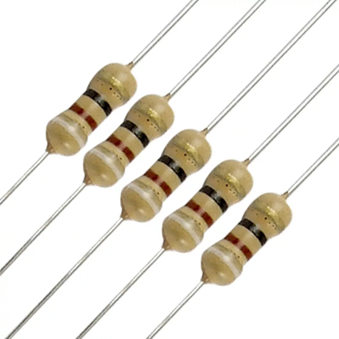 Резистор 50 ом 1. Резистор на 40 вт 1 ом. резистор kiwame 5w 820 ohm. резистор kiwame 2w 91 ohm. резистор kiwame 5w 510 ohm.