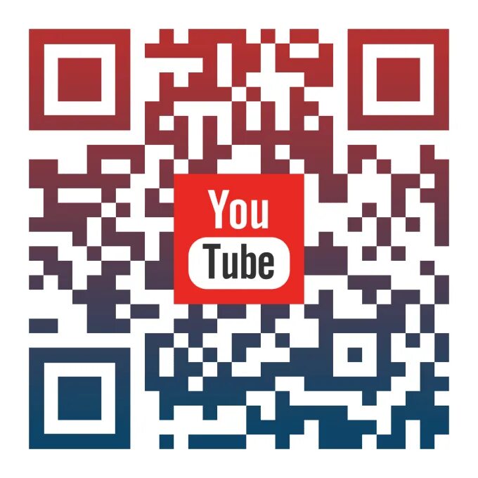 Qr через ссылку. QR коды. Изображение QR кода. QR код с логотипом. QR код на авто.