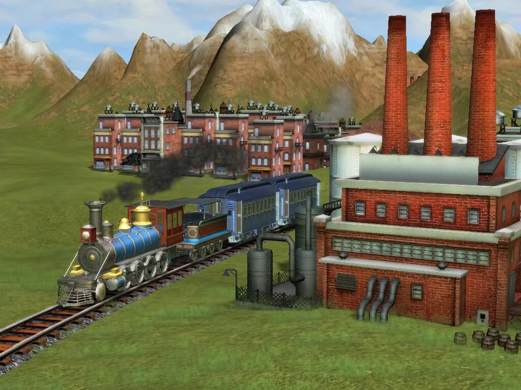 Sid meier's railroads 3 2016. Sid meier s railroads 3. Sid meiers railroad tycoon. Railroad игра. Sid meier’s railroad tycoon.