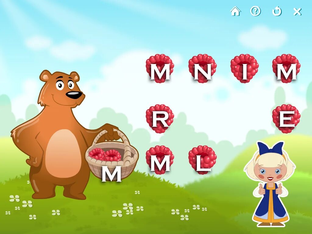 Игра алфавит играть. Игры на английском для дошкольников. Игровой английский для детей. Игры для изучения алфавита. Игры с английским алфавитом для детей.