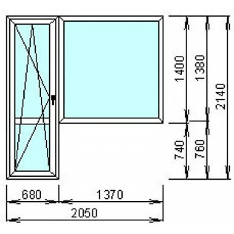 Стандартное окно в панельном. Балконный блок в хрущевке Размеры. Балконный блок 2050*2100. Стандартный балконный блок Размеры панельный дом. Стандартная ширина стеклопакета окна в хрущевке.