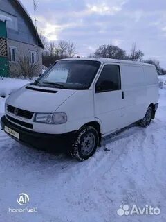 Авито рязанская с пробегом
