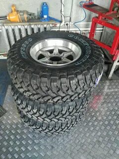285 75 r16
