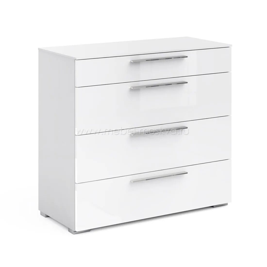 Комод тумба каро k140. Комод scandi sideboard beige. 6. Комод к800 белый гладкий эра. Комод монтерей исп.