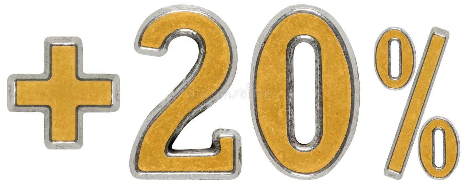 Икс плюс икс равно 10. 2 умножить на минус 2. Решить пример скобка открывается. Икс минус 10 равно. Минус 10 умножить на минус 10.