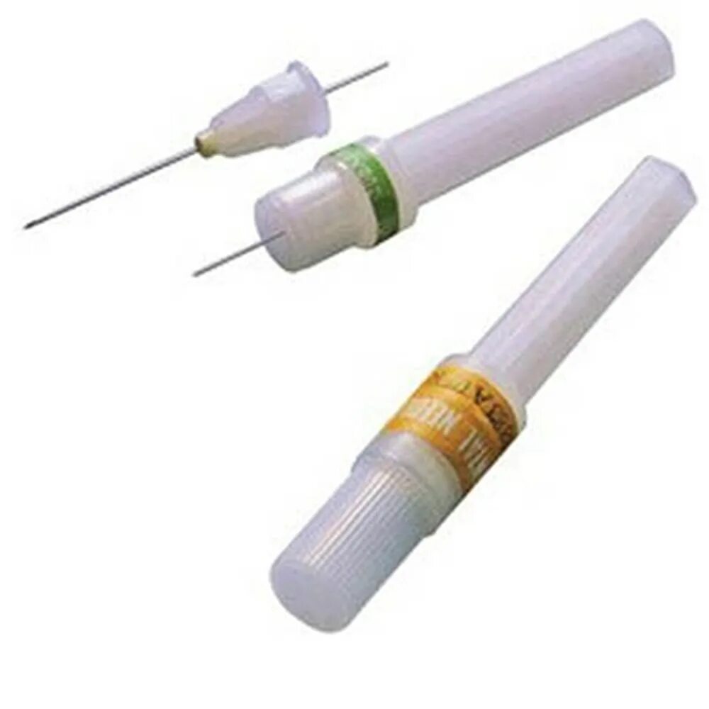 Dental Needle 30g. Иглы карпульные 27g. Игла карпульная 27 g. Neofil Needle 30g 13mm. Стоимость иглу