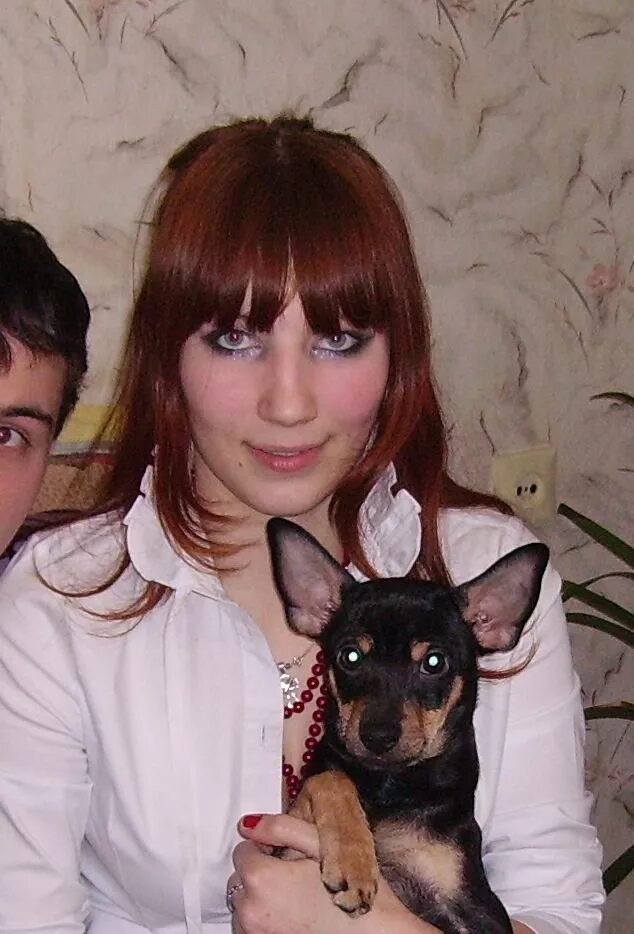 алиса где ты живешь. алиса (голосовой помощник). подключить алису голосовой. приложение яндекс алиса. макропсия и микропсия.