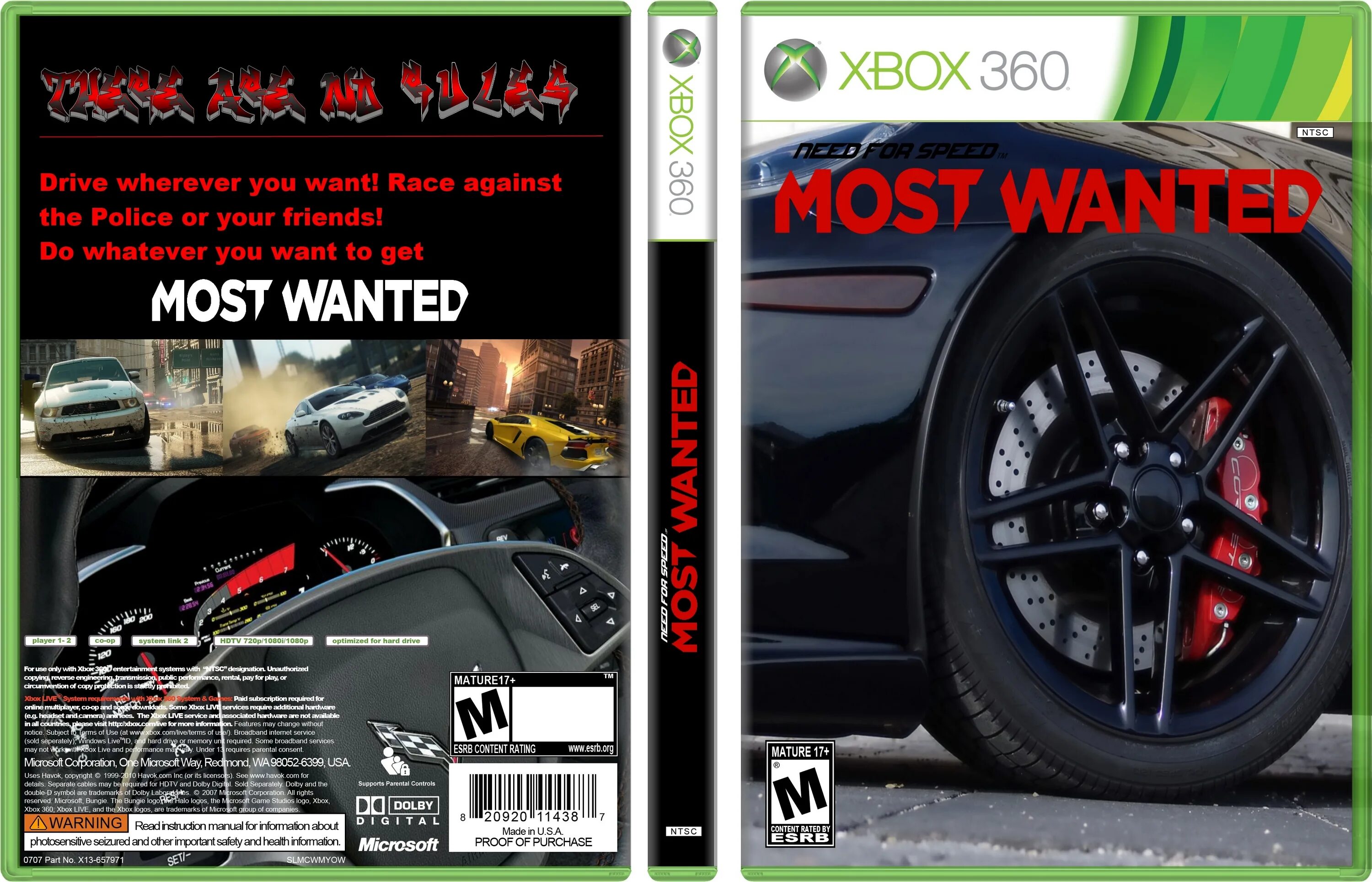 Need for Speed most wanted Xbox 360. NFS most wanted диск Xbox 360. Need for Speed most wanted Xbox 360 обложка. Need for Speed most wanted 2005 Xbox 360 обложка. Nfs most wanted xbox