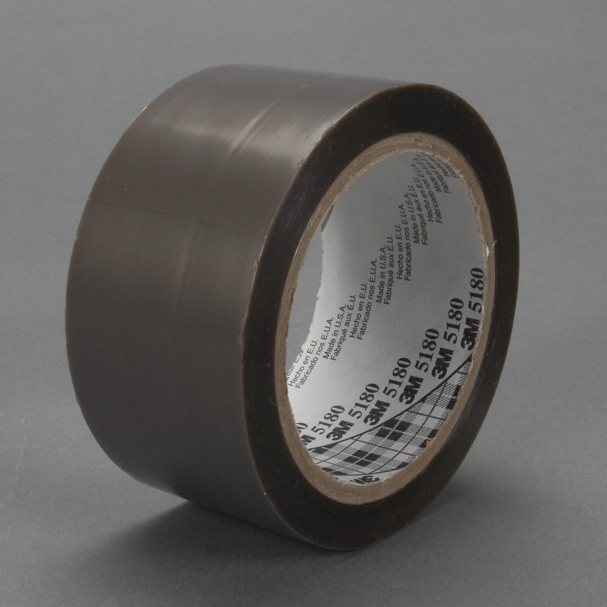 Скотч 5 см. 3м 5180 лента. скотч 3m односторонний. 3m tape 5480. скотч тефлоновый 3m 5180.