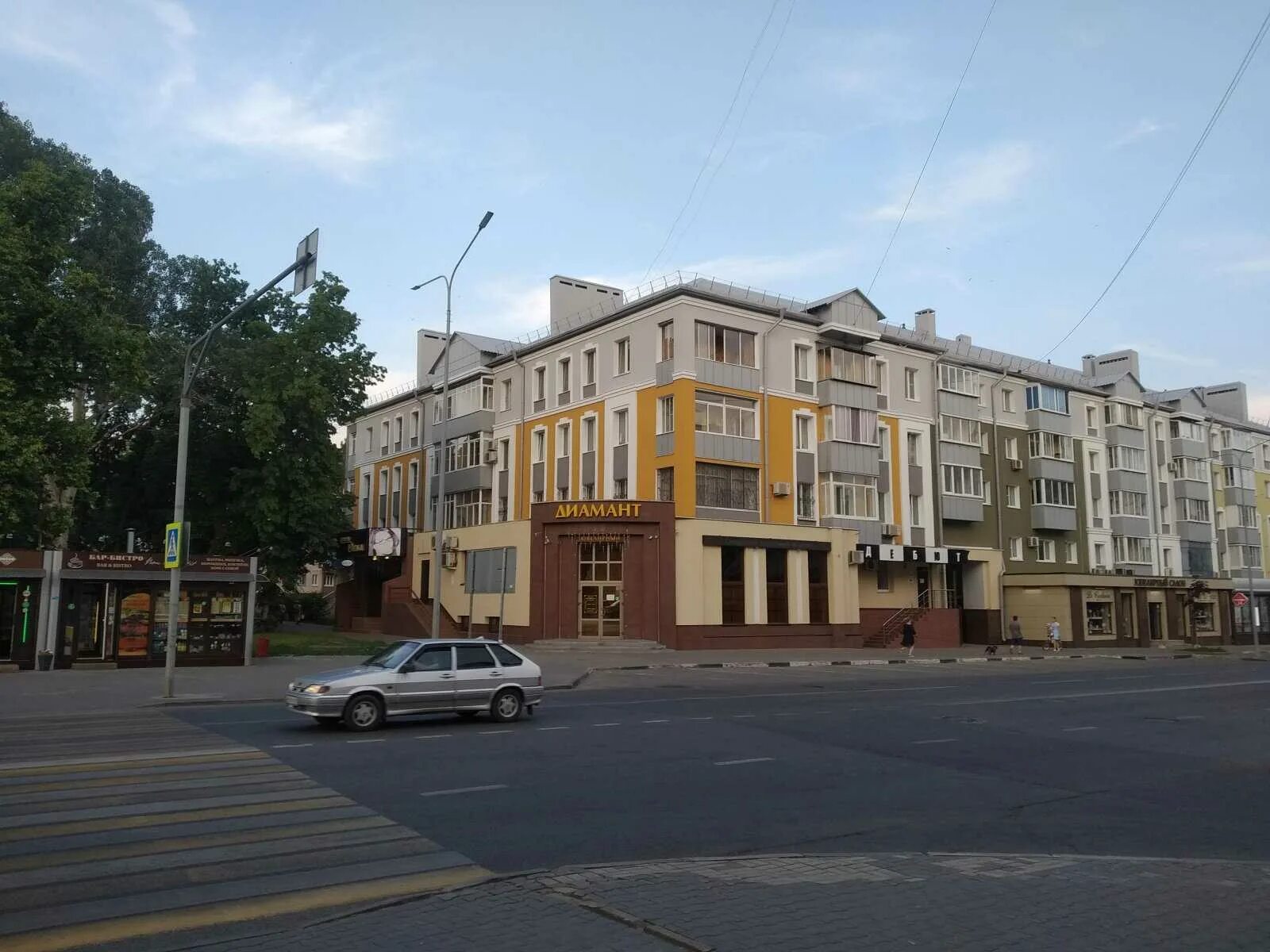 Желябова 31а липецк. Гранд оптика липецк улица желябова. Гранд оптика липецк улица желябова. Гранд оптика липецк улица желябова. Гранд оптика липецк улица желябова.