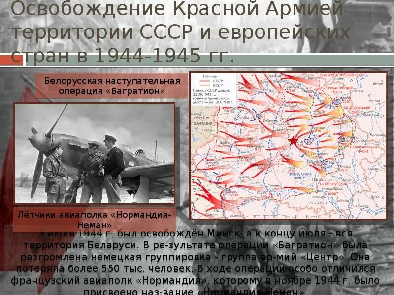 В ходе операции багратион был освобожден. Освобождение минска операция багратион. освобождение территории ссср в 1944. освобождение территории ссср операция багратион. белорусская наступательная операция багратион.