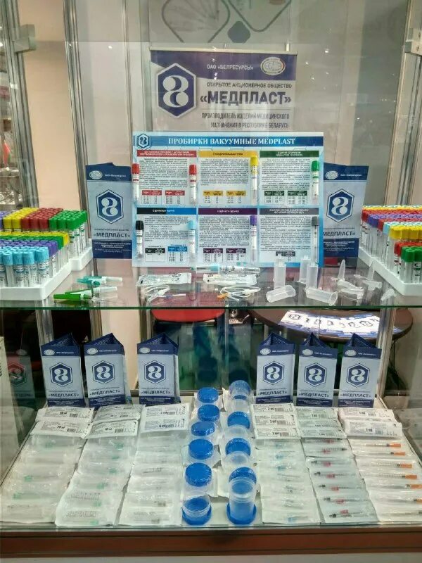 выставки беларуси 2023