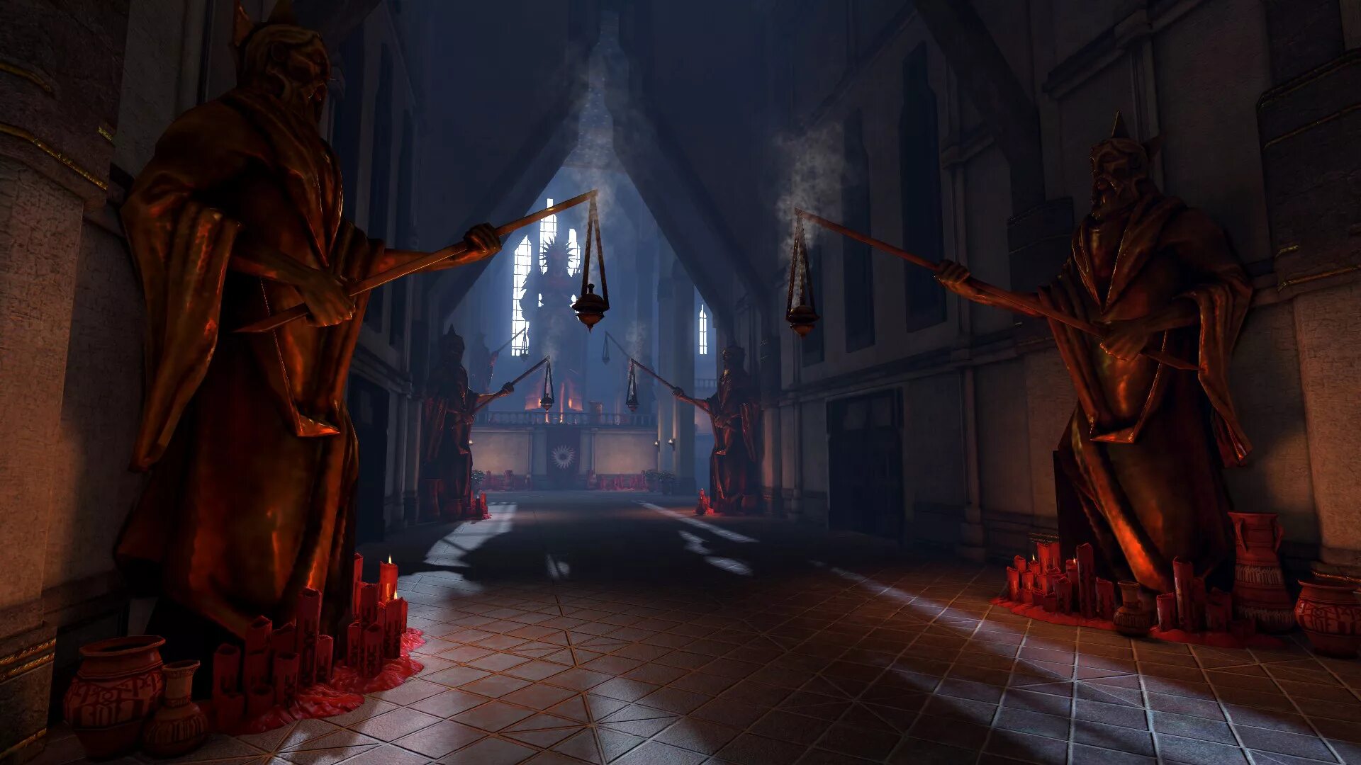 зимний дворец халамширал. драгон эйдж церковь андрасте. бальный зал дракулы. империя ситхов вишейта. дворец императора вархаммер 40000.