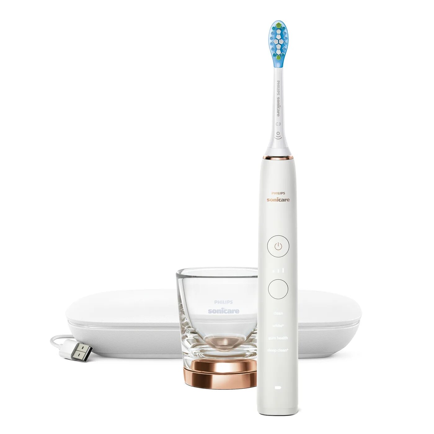 Philips Sonicare DIAMONDCLEAN 9000. Philips Sonicare DIAMONDCLEAN 9000 hx9911. Электрическая зубная щетка Philips hx9913. Зубная щетка Филипс Sonicare 9000.