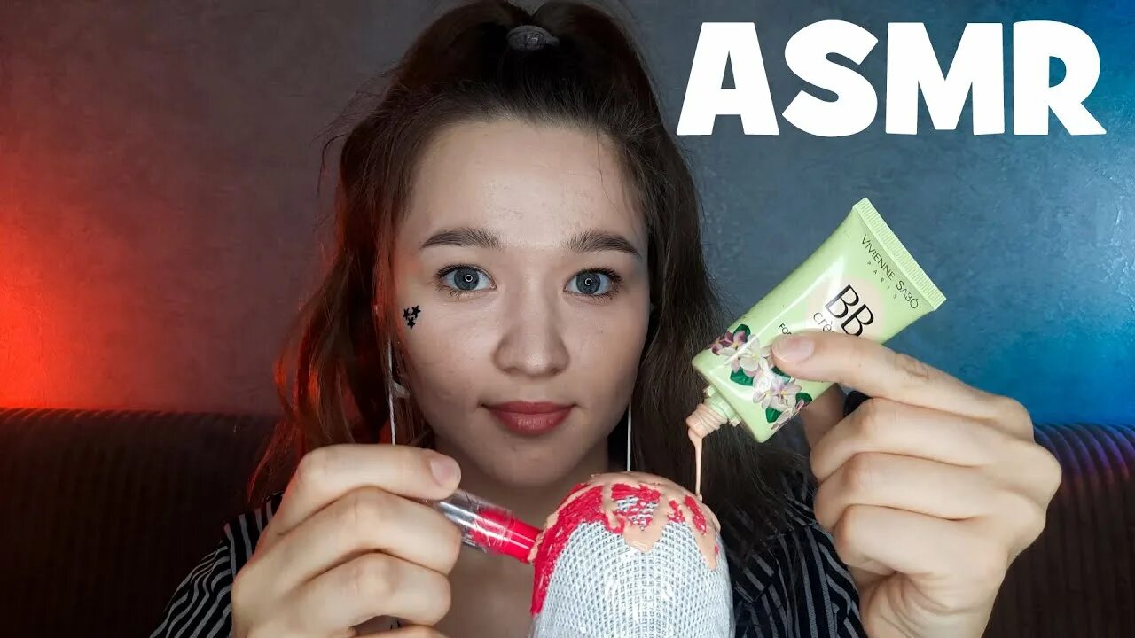 Асмр близкий шепот. Мурашечная. Bella asmr b. Асмр звуки рта. Риоко асмр.