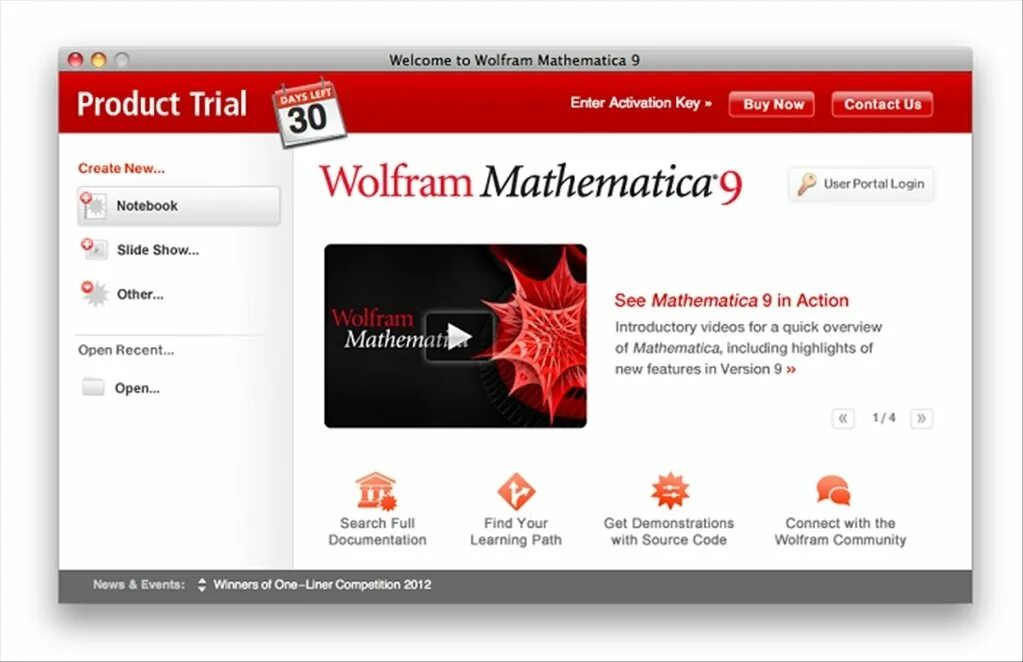Mathematica keygen. Wolfram mathematica. wolfram mathematica 12. mathematica для детей. mathematica limit.