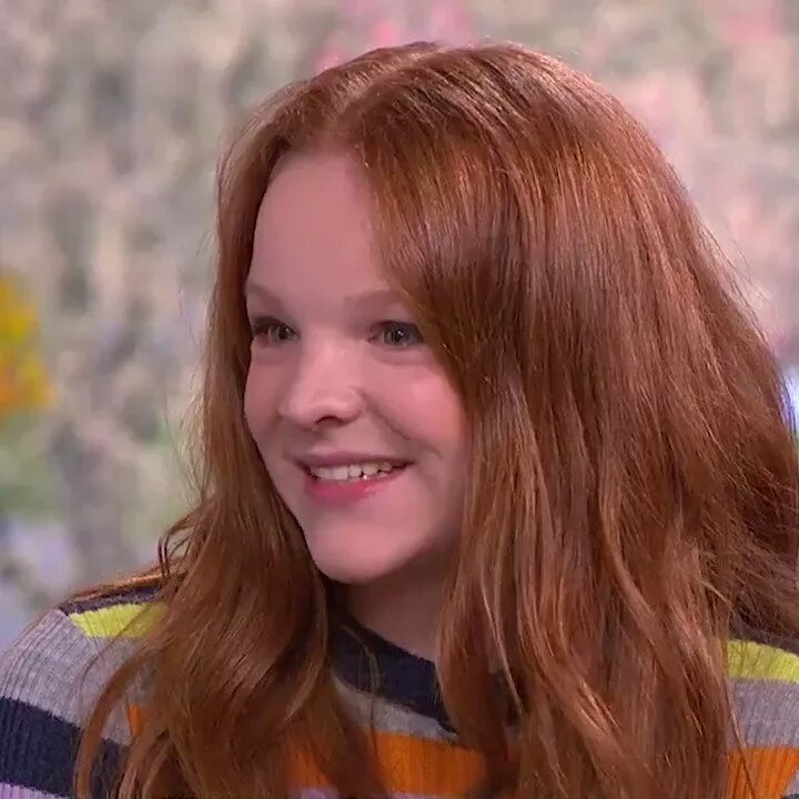 Харли бёрд. Харли бёрд сейчас. Харли бёрд 2021. Харли берд актриса. Харли берд актриса.