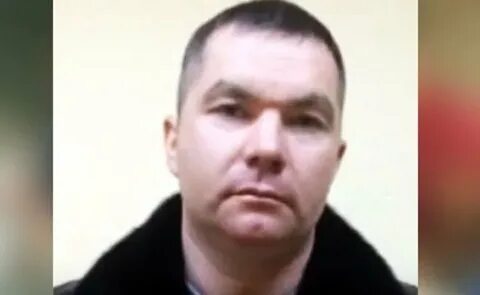 Любовь криминального авторитета 2