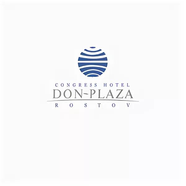 Дон Плаза. Дон Плаза лого. Don Plaza логотип. Эмблема гостиницы Дон Плаза.