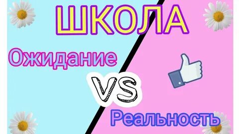 Школа реальности