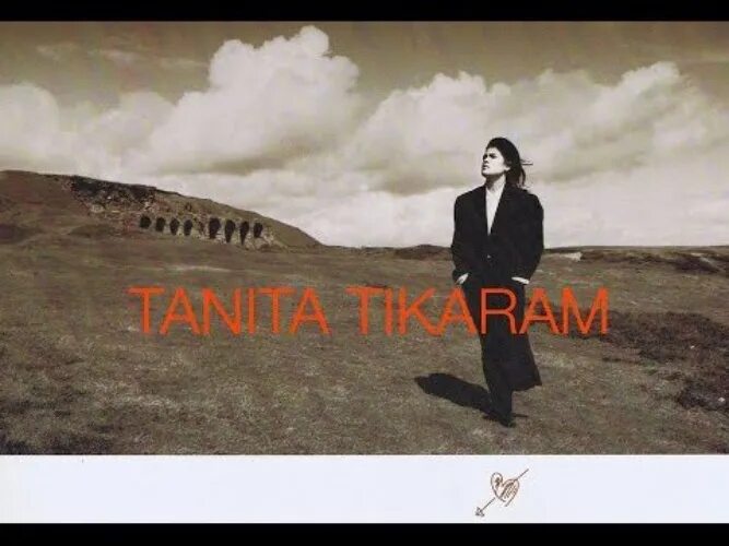 Twist in my sobriety слушать
