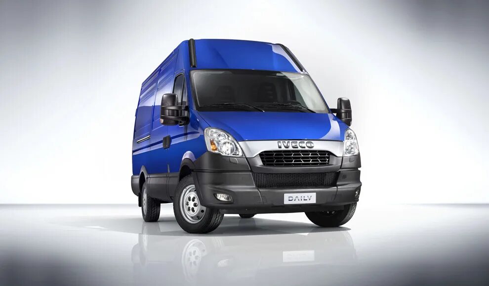 Ремонт iveco daily. Диагностика iveco daily 4. Iveco daily ремонт. Iveco daily png. Диагностика iveco daily 4.