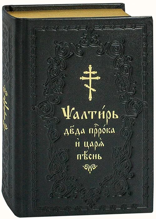 Псалтирь пророка и царя Давида. Псалтирь пророка и царя Давида Псалмы. Псалтирь Свято Елисаветинский монастырь.