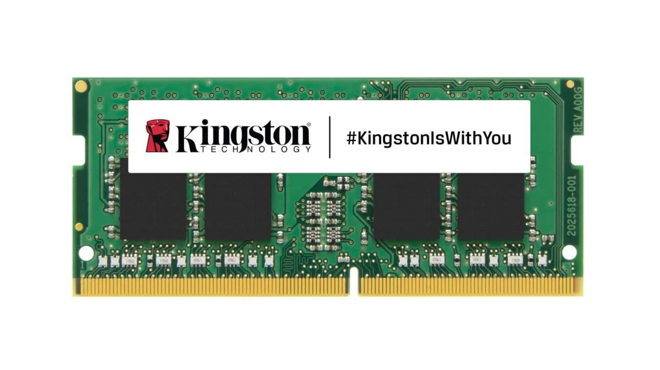 Sodimm ddr4 16 3200. Sodimm ddr4 16 3200