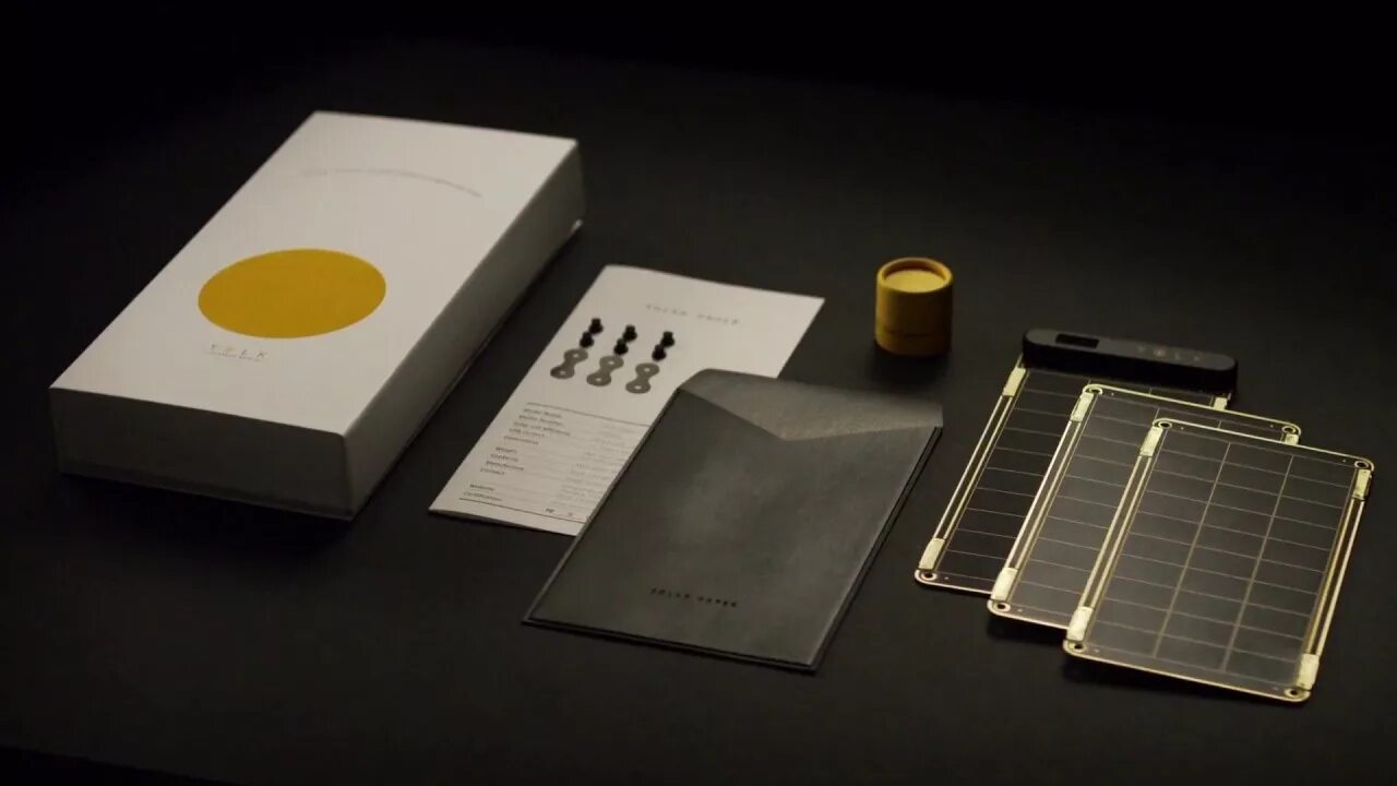 Solar charger. Солнечные батареи. Solar paper. Solar paper. Солнечные панели мини для спайки.