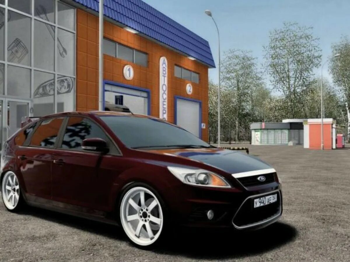 Мод сити кар драйвинг форд. Ford Focus 2 City car Driving. Ford Focus City car Driving. Ford Focus 3 Hatchback City car Driving. City car Driving Ford Focus Hatchback.