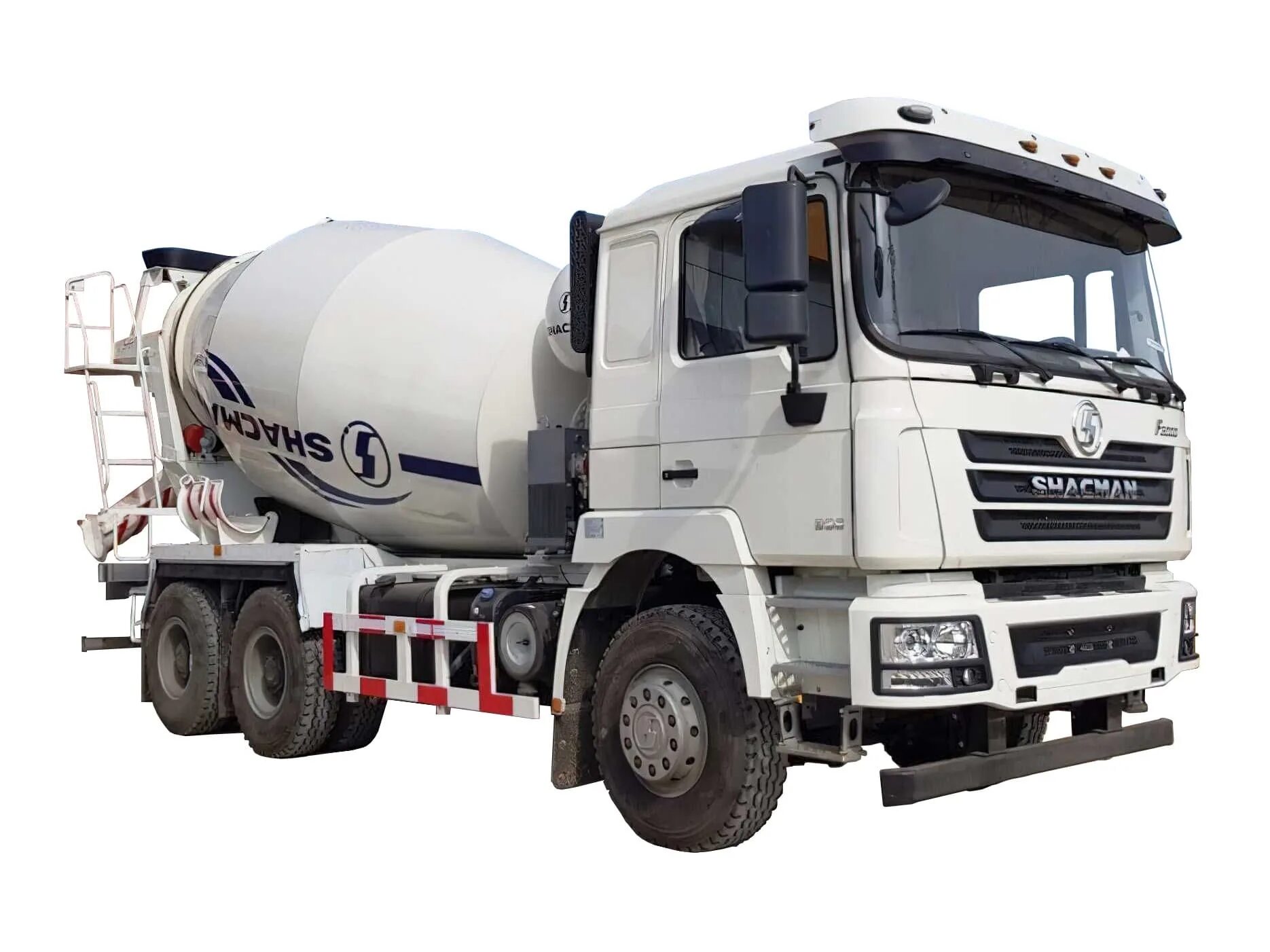 Shacman f3000 6х4. Автобетоносмеситель shacman sx5318gjbdt326. Автобетоносмеситель шакман x3000 12 м3. Автобетоносмеситель шакман 10 м3. Миксер шакман 12 кубов.