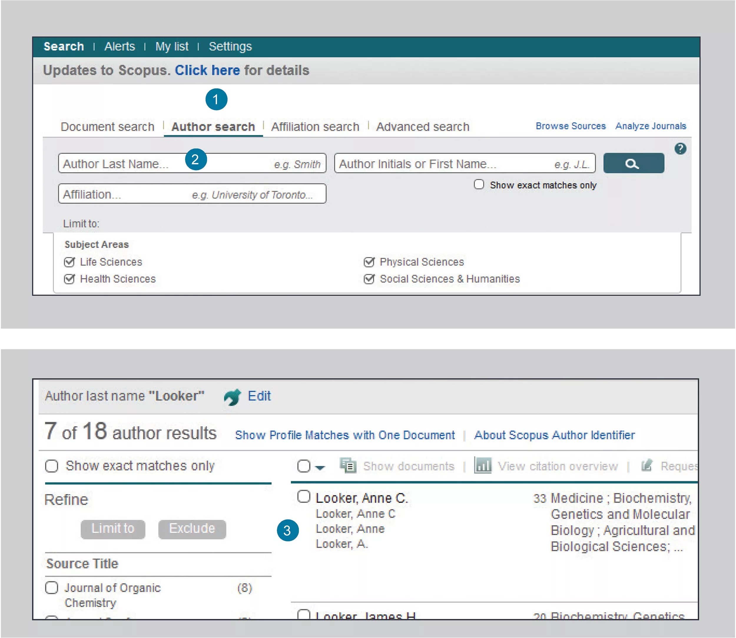 Electronic identifier scopus. Scopus author search. Идентификатор скопус. Electronic identifier scopus. Electronic identifier scopus.