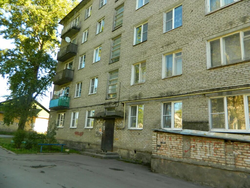 Волхов марата. Волхов марата. Волхов марата. Волховская ул 3 колпино. Волхов марата.