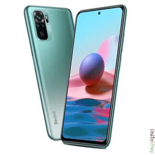 Note 10 64 гб
