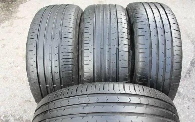 Continental CONTIPREMIUMCONTACT 5 205/55 r16. Continental CONTIPREMIUMCONTACT 2006 год. Континенталь Матадор шины летние 205 55 16. Continental CONTIPREMIUMCONTACT 6 Б/У.