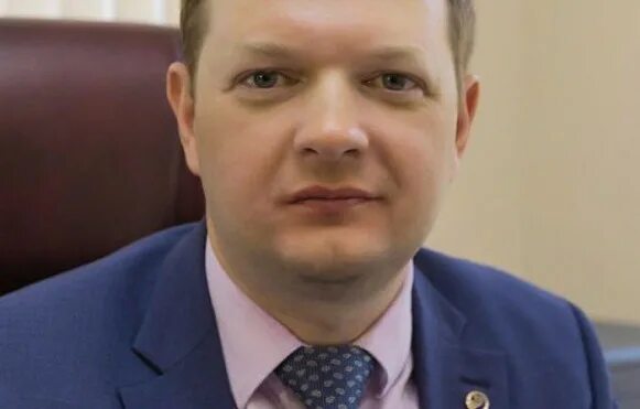 Владимир Александрович, Кемерово, видео, фотографии, аудиозаписи