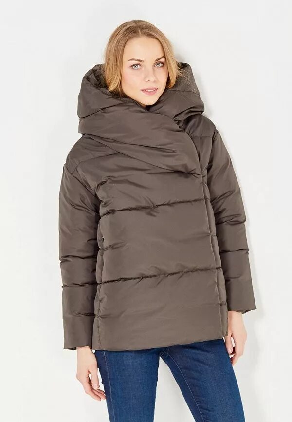 Imocean платье. Ламода пуховики женские короткие. Imocean одежда винное платье. Imocean одежда. Imocean хаки пуховик одеяло.