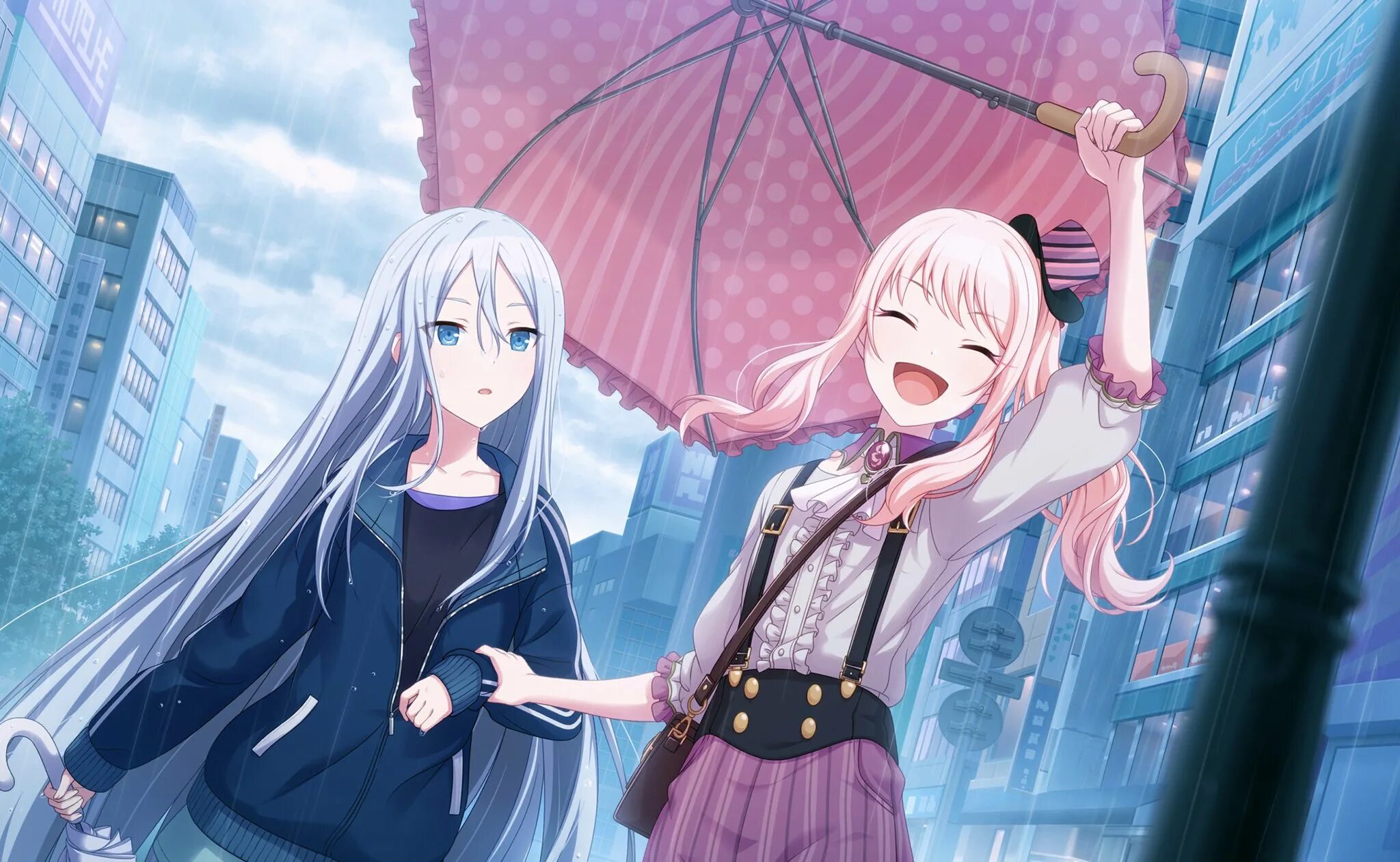 Канадэ секай. Kanade yoisaki cards. Йоисаки канадэ. Канадэ секай. Канаде проджект секай.