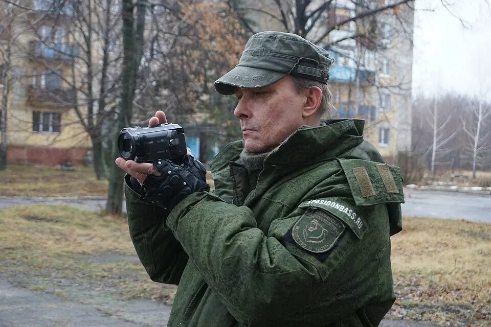 армия-2019 константин лазарев. военная форма контрактника мо рф. военкор котенок z. вооруженные силы днр. что говорят военкоры сегодня.