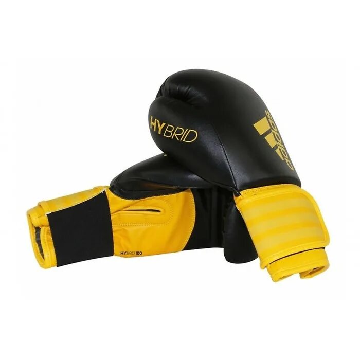 Боксерские перчатки adidas speed 100. Боксерские перчатки roomaif черные. Перчатки адидас боксерские 12 унций. Бокс 100. Бокс 100.