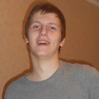 Ник ти