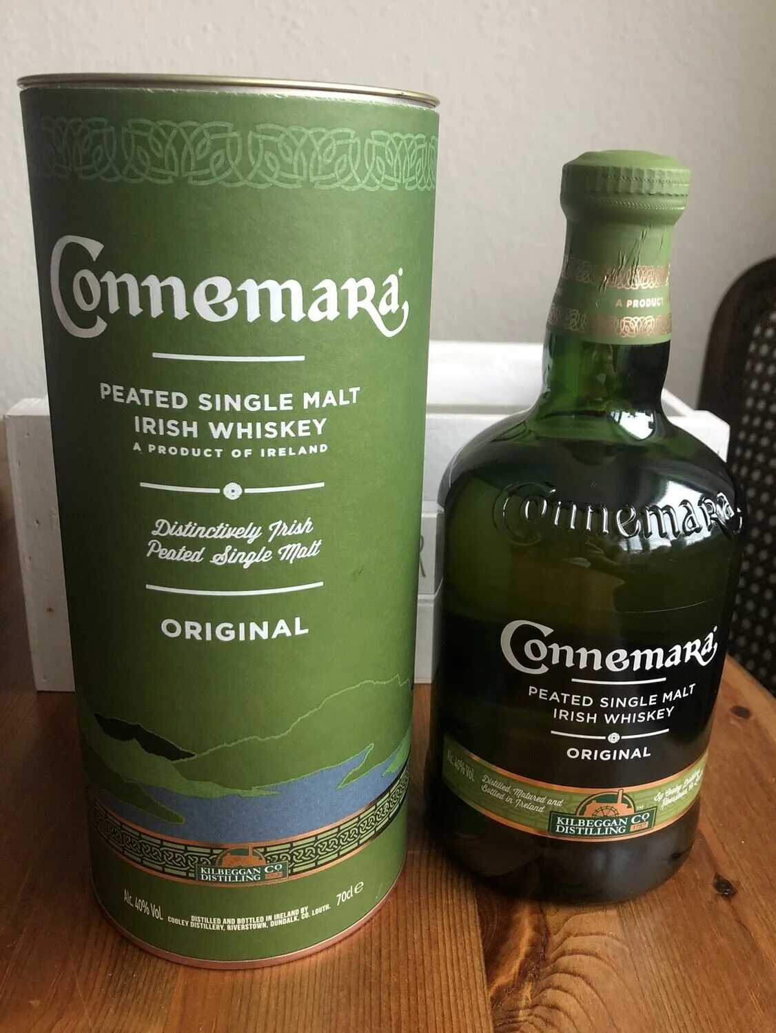 Виски connemara distillers edition. 7. 7. Single malt irish whiskey. Burkes виски irish whiskey.
