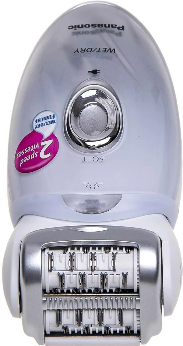 Эпилятор панасоник вет драй. Эпилятор panasonic es-ed94-s520 серебристый. Эпилятор es ed94. Эпилятор es ed94. Эпилятор es ed94.
