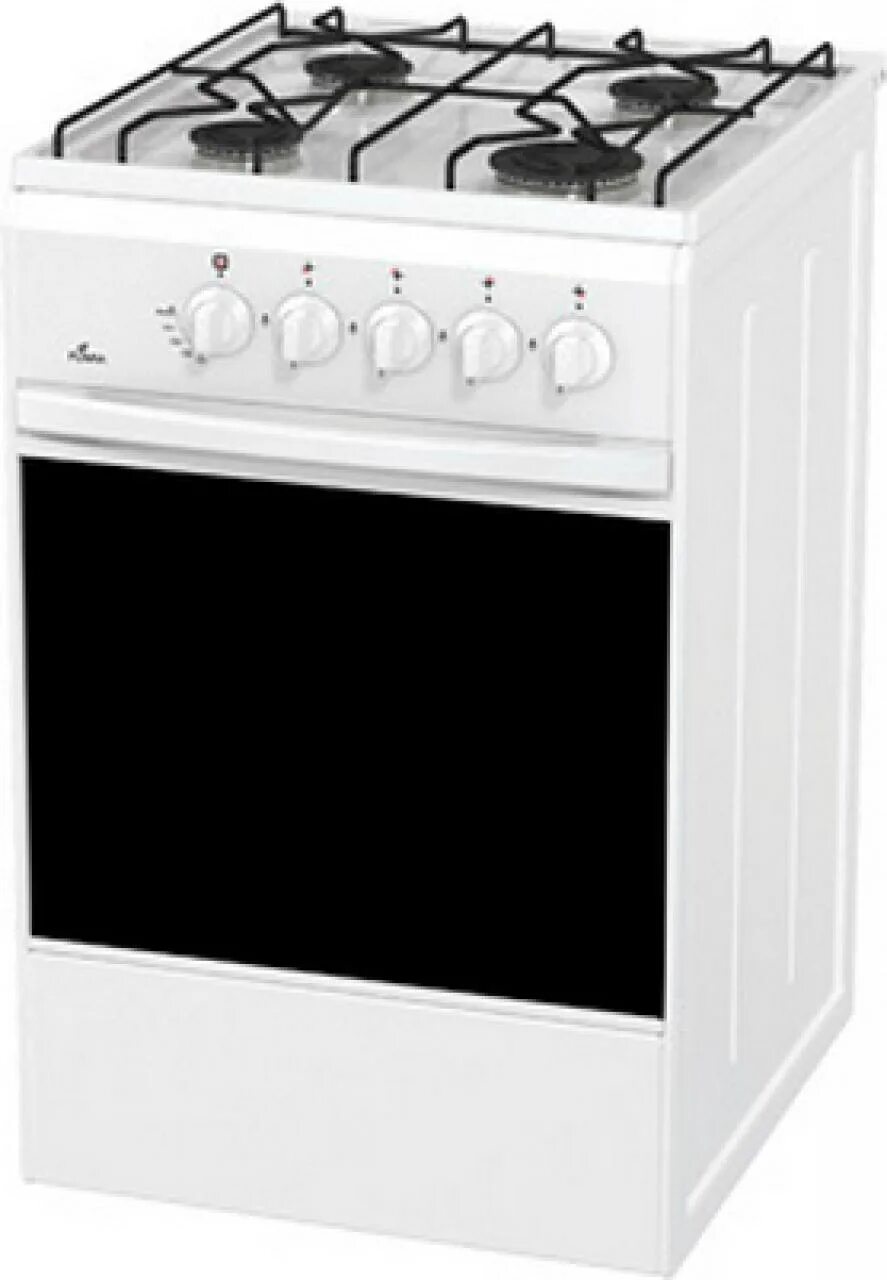 Газовая плита smeg tr90p9. Газовая плита хорошего качества. Газовая плита ricci rgc5008wh. Газовая плита хорошего качества. Газовая плита гефест 5100.