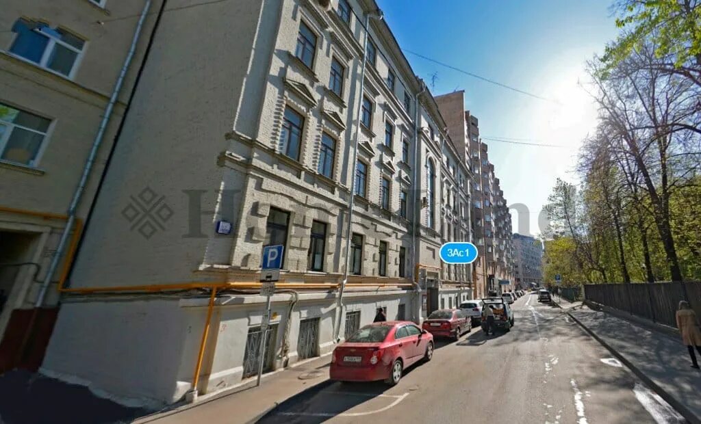 Карманицкий переулок 9. Аристократ карманицкий пер 10 москва отзывы. Москва, переулок карманицкий, д. Москва, карманицкий пер. 3.