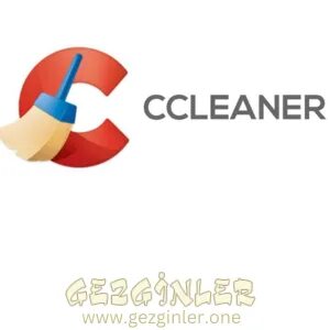 Ccleaner 6.20 10897