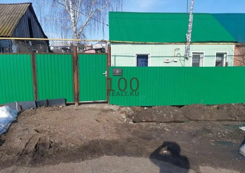 Авито ермолаево куюргазинский. Ермолаево башкортостан. ермолаево куюргазинский район. 02310090865 ермолаево. ермолаево куюргазинский район улица лесная фото домов.