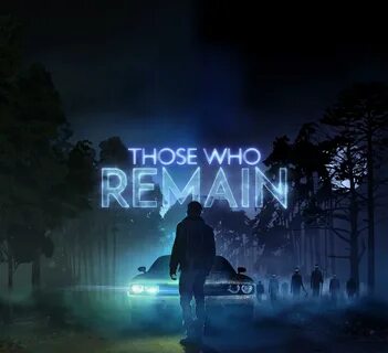 Those who